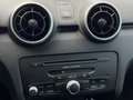 Audi A1 1.6 TDi Ambition - Climatisation - Bluethoot !! Zwart - thumbnail 16
