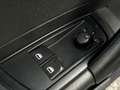 Audi A1 1.6 TDi Ambition - Climatisation - Bluethoot !! Schwarz - thumbnail 18