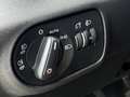 Audi A1 1.6 TDi Ambition - Climatisation - Bluethoot !! Zwart - thumbnail 17