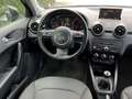Audi A1 1.6 TDi Ambition - Climatisation - Bluethoot !! Schwarz - thumbnail 13