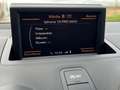 Audi A1 1.6 TDi Ambition - Climatisation - Bluethoot !! Schwarz - thumbnail 14