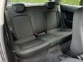Audi A1 1.6 TDi Ambition - Climatisation - Bluethoot !! Noir - thumbnail 10