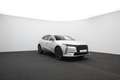 DS Automobiles DS 4 Performance Line + Argent - thumbnail 3