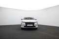 DS Automobiles DS 4 Performance Line + Argent - thumbnail 27
