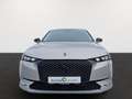 DS Automobiles DS 4 Performance Line + Argent - thumbnail 5