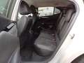 DS Automobiles DS 4 Performance Line + Argent - thumbnail 18