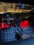 Volkswagen Golf GTI 2.0 TSI Gti Tuning - thumbnail 3