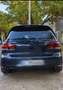 Volkswagen Golf GTI 2.0 TSI Gti Tuning - thumbnail 2
