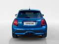 MINI Cooper S Classic Trim Blau - thumbnail 16