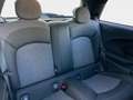 MINI Cooper S Classic Trim Blau - thumbnail 7