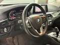 BMW 640 640d GranTurismo xDrive Luxury Line*Pano*RFK*HUD Weiß - thumbnail 14