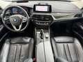 BMW 640 640d GranTurismo xDrive Luxury Line*Pano*RFK*HUD Weiß - thumbnail 22