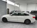 BMW 640 640d GranTurismo xDrive Luxury Line*Pano*RFK*HUD Weiß - thumbnail 4