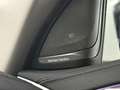 BMW 640 640d GranTurismo xDrive Luxury Line*Pano*RFK*HUD Weiß - thumbnail 27