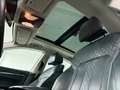 BMW 640 640d GranTurismo xDrive Luxury Line*Pano*RFK*HUD Weiß - thumbnail 16