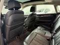 BMW 640 640d GranTurismo xDrive Luxury Line*Pano*RFK*HUD Weiß - thumbnail 17