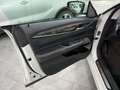 BMW 640 640d GranTurismo xDrive Luxury Line*Pano*RFK*HUD Weiß - thumbnail 10