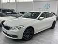BMW 640 640d GranTurismo xDrive Luxury Line*Pano*RFK*HUD Weiß - thumbnail 3