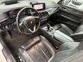 BMW 640 640d GranTurismo xDrive Luxury Line*Pano*RFK*HUD Weiß - thumbnail 12