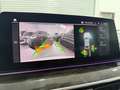 BMW 640 640d GranTurismo xDrive Luxury Line*Pano*RFK*HUD Weiß - thumbnail 25