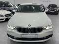 BMW 640 640d GranTurismo xDrive Luxury Line*Pano*RFK*HUD Weiß - thumbnail 2