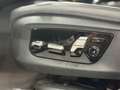 BMW 640 640d GranTurismo xDrive Luxury Line*Pano*RFK*HUD Weiß - thumbnail 15