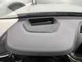 BMW 640 640d GranTurismo xDrive Luxury Line*Pano*RFK*HUD Weiß - thumbnail 26