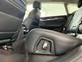 BMW 640 640d GranTurismo xDrive Luxury Line*Pano*RFK*HUD Weiß - thumbnail 19