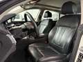 BMW 640 640d GranTurismo xDrive Luxury Line*Pano*RFK*HUD Weiß - thumbnail 13
