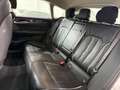BMW 640 640d GranTurismo xDrive Luxury Line*Pano*RFK*HUD Weiß - thumbnail 18