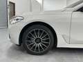 BMW 640 640d GranTurismo xDrive Luxury Line*Pano*RFK*HUD Weiß - thumbnail 5