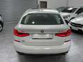 BMW 640 640d GranTurismo xDrive Luxury Line*Pano*RFK*HUD Weiß - thumbnail 7