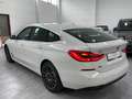 BMW 640 640d GranTurismo xDrive Luxury Line*Pano*RFK*HUD Weiß - thumbnail 6