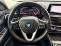BMW 640 640d GranTurismo xDrive Luxury Line*Pano*RFK*HUD Weiß - thumbnail 23