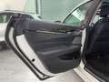 BMW 640 640d GranTurismo xDrive Luxury Line*Pano*RFK*HUD Weiß - thumbnail 20
