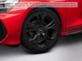 Audi A3 S line 30 TFSI S Tronic Rot - thumbnail 9