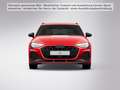 Audi A3 S line 30 TFSI S Tronic Rot - thumbnail 5