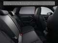 Audi A3 S line 30 TFSI S-Tronic Rot - thumbnail 13