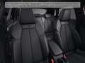 Audi A3 S line 30 TFSI S-Tronic Rot - thumbnail 12