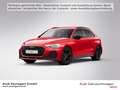 Audi A3 S line 30 TFSI S Tronic Rot - thumbnail 1