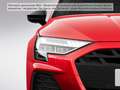 Audi A3 S line 30 TFSI S Tronic Rot - thumbnail 7