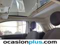 Fiat 500 1.0 Hybrid Dolcevita 52kW Blanco - thumbnail 7