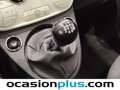 Fiat 500 1.0 Hybrid Dolcevita 52kW Blanco - thumbnail 5