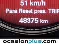 Fiat 500 1.0 Hybrid Dolcevita 52kW Blanco - thumbnail 8