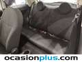 Fiat 500 1.0 Hybrid Dolcevita 52kW Blanco - thumbnail 10