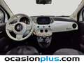 Fiat 500 1.0 Hybrid Dolcevita 52kW Blanco - thumbnail 6