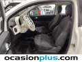 Fiat 500 1.0 Hybrid Dolcevita 52kW Blanco - thumbnail 9