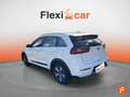 Kia Niro 1.6 GDi HEV 104kW (141CV) Drive Blanco - thumbnail 5