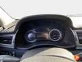 Kia Niro 1.6 GDi HEV 104kW (141CV) Drive Blanco - thumbnail 13