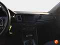 Kia Niro 1.6 GDi HEV 104kW (141CV) Drive Blanco - thumbnail 12